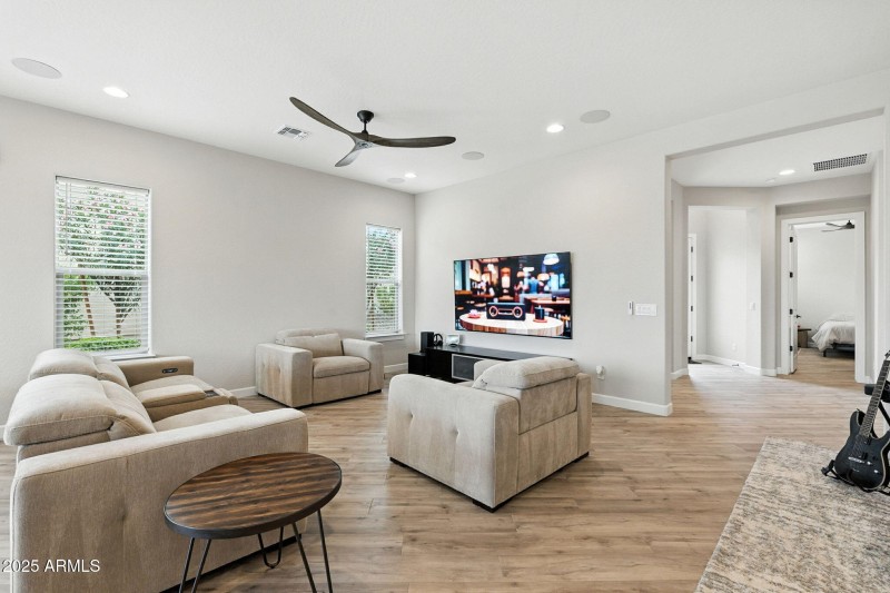 25-web-or-mls-Bracciano-25