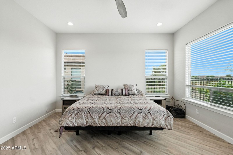 30-web-or-mls-Bracciano-30