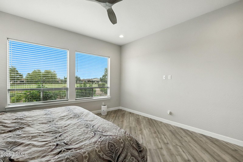 33-web-or-mls-Bracciano-33