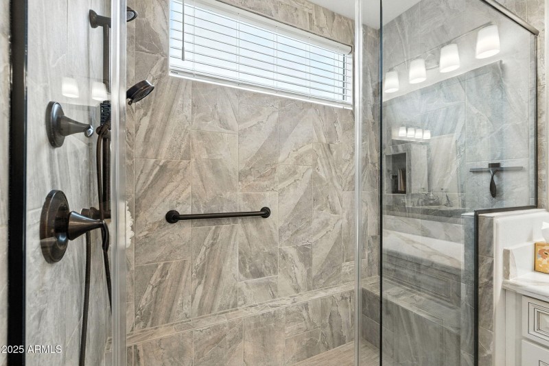 37-web-or-mls-Bracciano-37