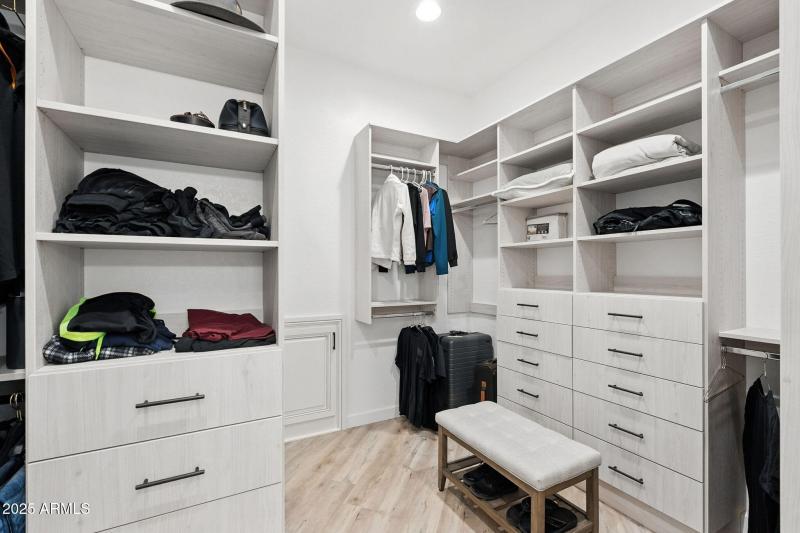 38-web-or-mls-Bracciano-38