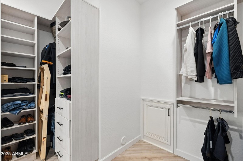 39-web-or-mls-Bracciano-39