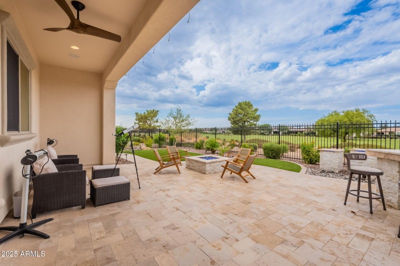 54-web-or-mls-Bracciano-54