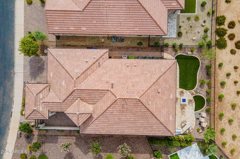 66-web-or-mls-Bracciano-aerial-4