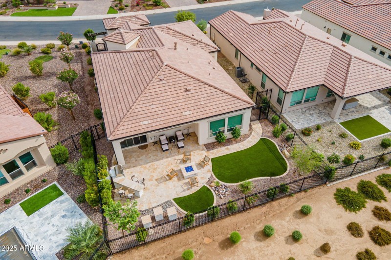 67-web-or-mls-Bracciano-aerial-5