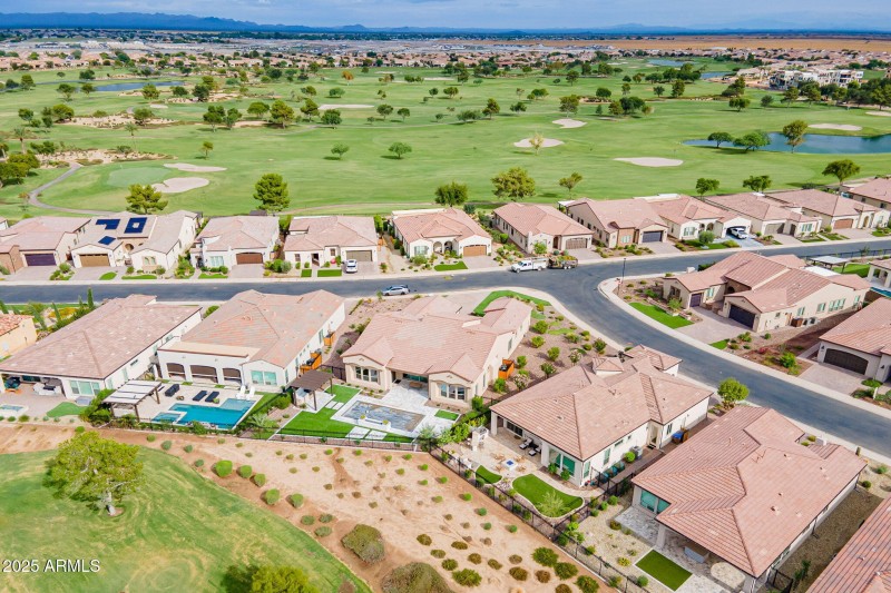 69-web-or-mls-Bracciano-aerial-7