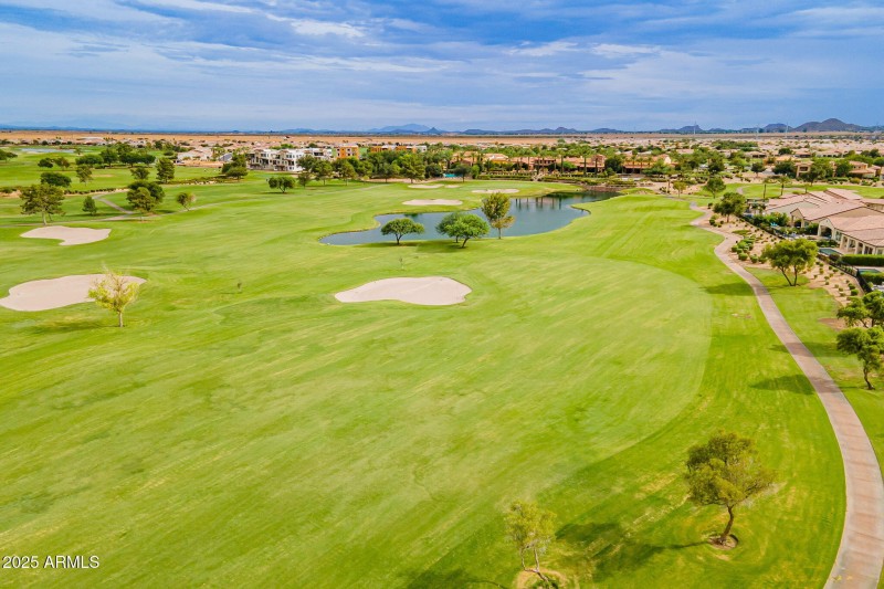 72-web-or-mls-Bracciano-aerial-10