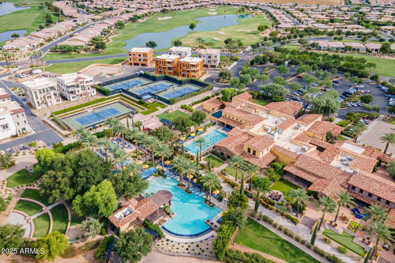 78-web-or-mls-Bracciano-aerial-16