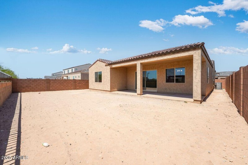 3745 E CAPE MARIGOLD Lane - Ready Now!