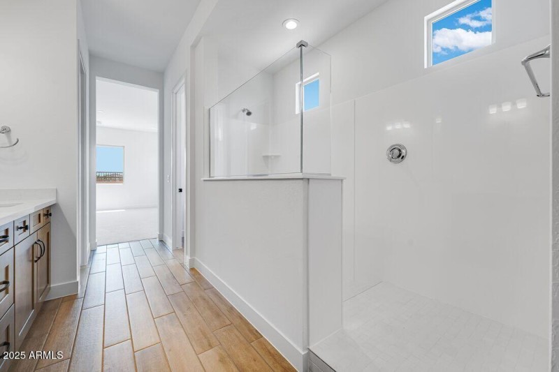 3745 E CAPE MARIGOLD Lane - Ready Now!