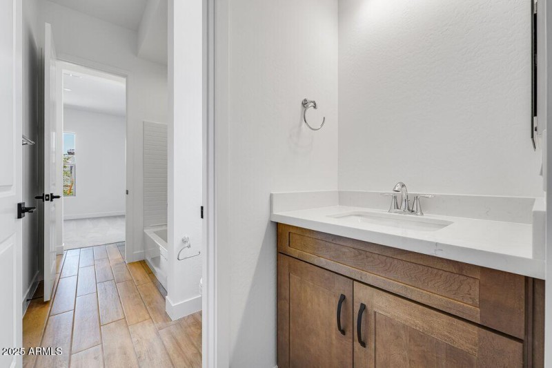 3745 E CAPE MARIGOLD Lane - Ready Now!