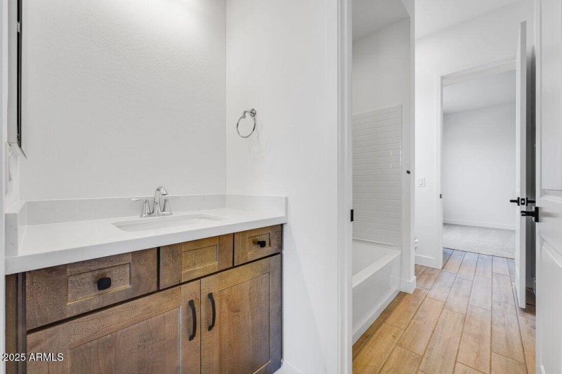 3745 E CAPE MARIGOLD Lane - Ready Now!