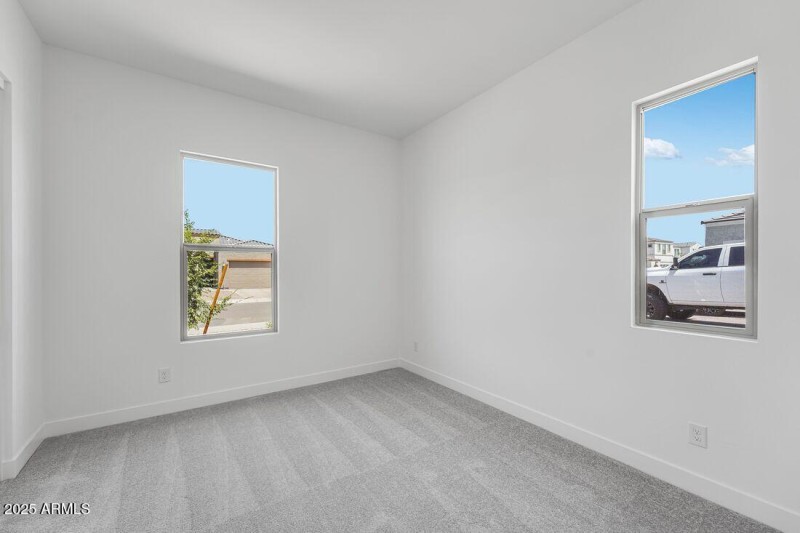 3745 E CAPE MARIGOLD Lane - Ready Now!