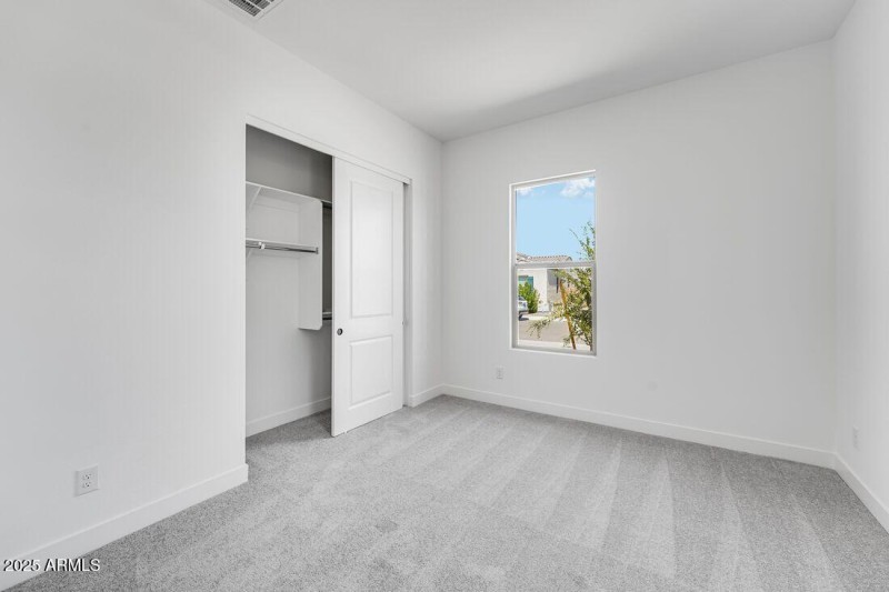 3745 E CAPE MARIGOLD Lane - Ready Now!
