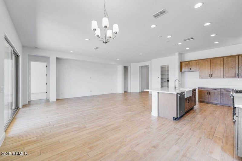 3745 E CAPE MARIGOLD Lane - Ready Now!