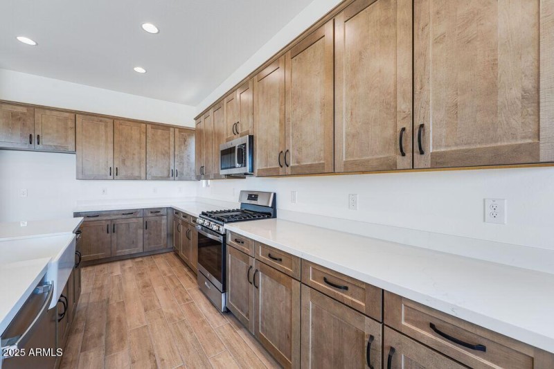 3745 E CAPE MARIGOLD Lane - Ready Now!