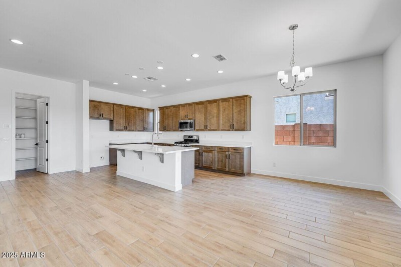 3745 E CAPE MARIGOLD Lane - Ready Now!