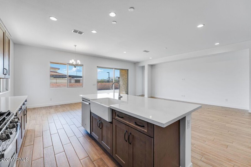 3745 E CAPE MARIGOLD Lane - Ready Now!