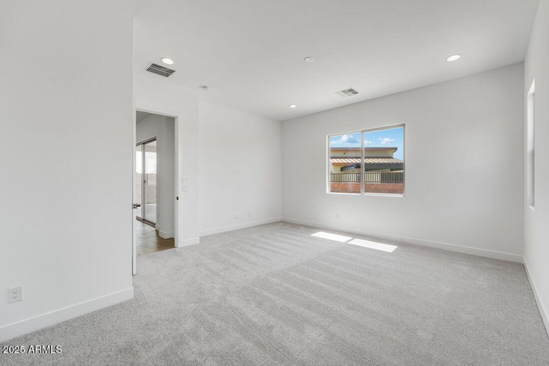 3745 E CAPE MARIGOLD Lane - Ready Now!