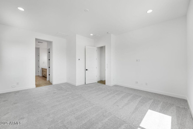 3745 E CAPE MARIGOLD Lane - Ready Now!