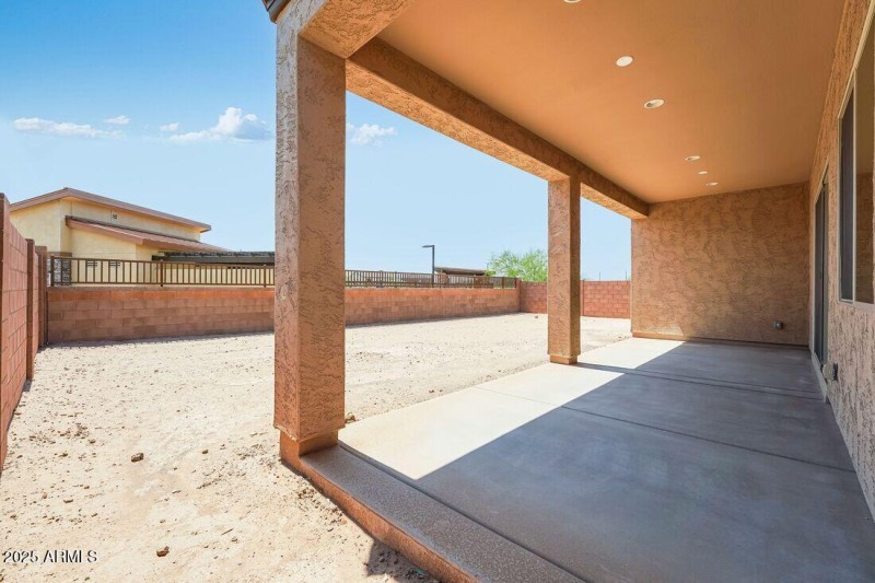 3745 E CAPE MARIGOLD Lane - Ready Now!