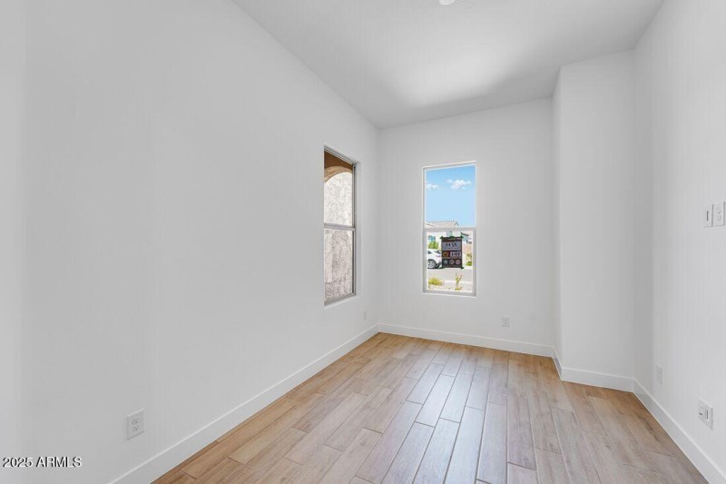 3745 E CAPE MARIGOLD Lane - Ready Now!