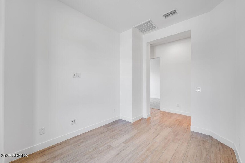 3745 E CAPE MARIGOLD Lane - Ready Now!