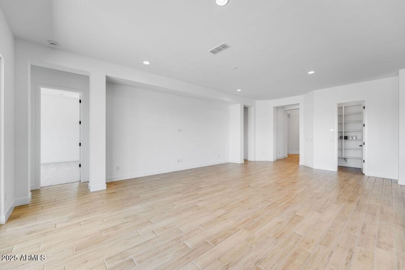 3745 E CAPE MARIGOLD Lane - Ready Now!