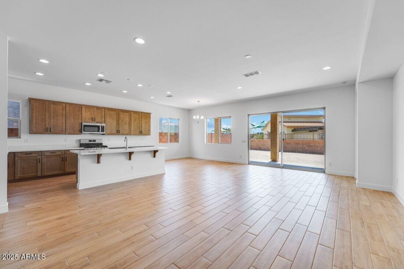 3745 E CAPE MARIGOLD Lane - Ready Now!