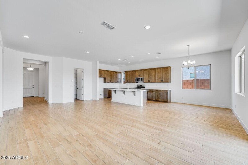 3745 E CAPE MARIGOLD Lane - Ready Now!
