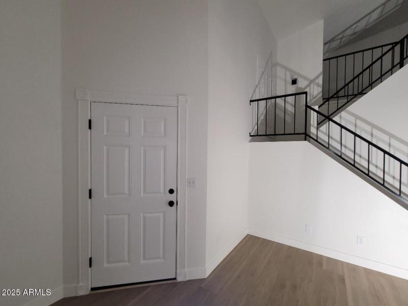 2) 62617-68bb89efb2a32