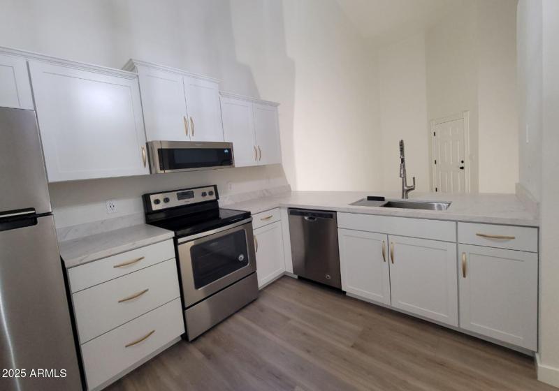 5) 62617-68bb89efe8eff