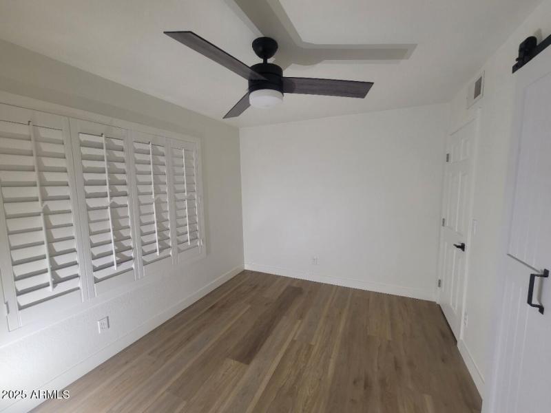 10) 62617-68bb8adb9db07