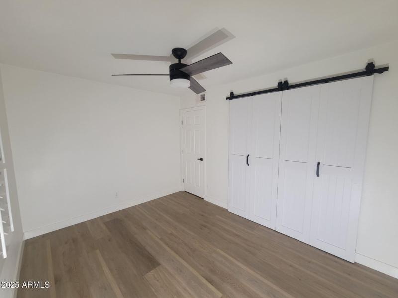 11) 62617-68bb89ef2b752