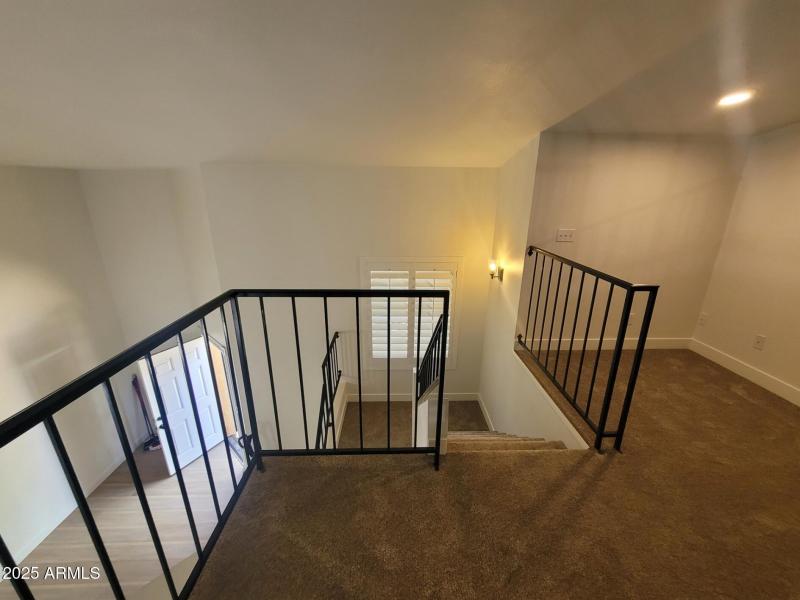 13) 62617-68bb89f00ac26