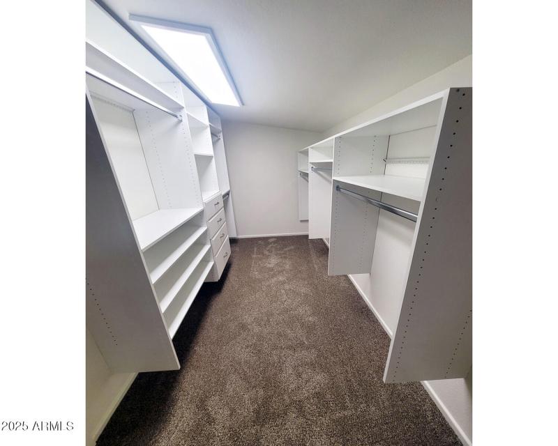 14) 62617-68bdd9edcb18c