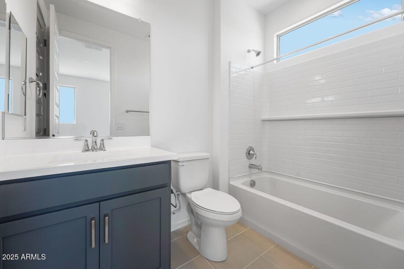 38066 N HACKBERRY Street - Ready Now!