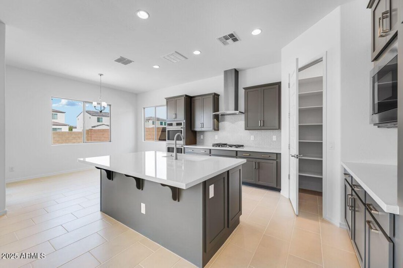 38066 N HACKBERRY Street - Ready Now!
