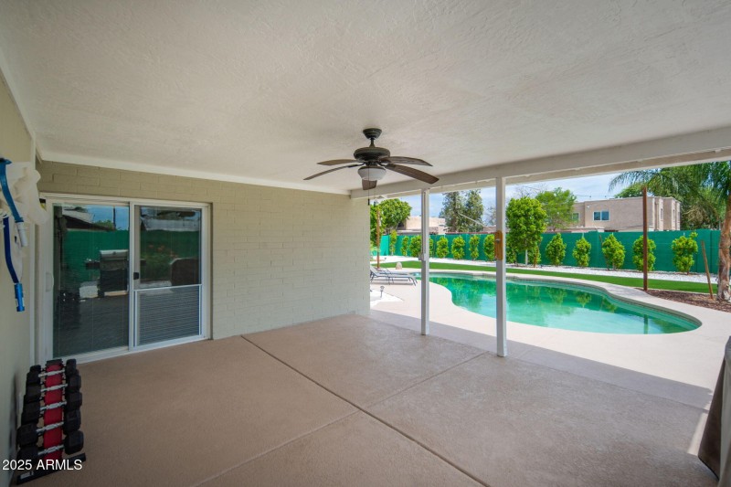 30-web-or-mls-557-s-visalia