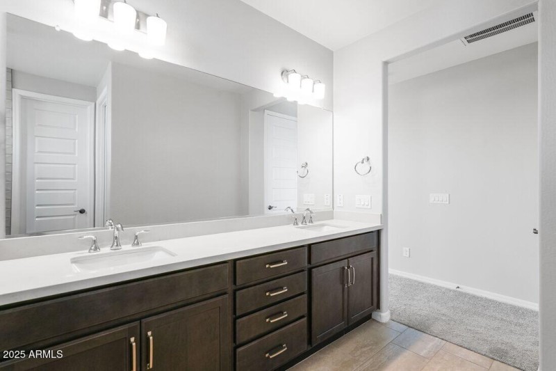 25109 N 171ST Avenue - Ready Now!