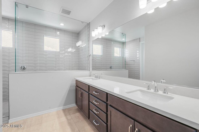 25109 N 171ST Avenue - Ready Now!