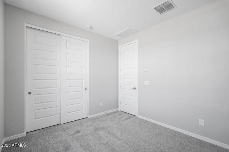 25109 N 171ST Avenue - Ready Now!