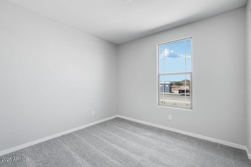 25109 N 171ST Avenue - Ready Now!