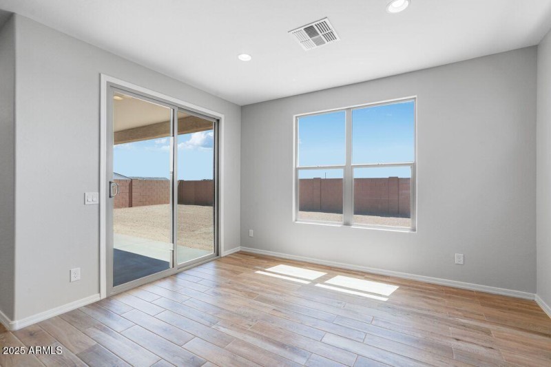 25109 N 171ST Avenue - Ready Now!