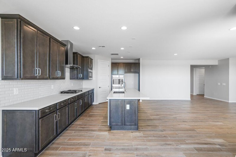 25109 N 171ST Avenue - Ready Now!