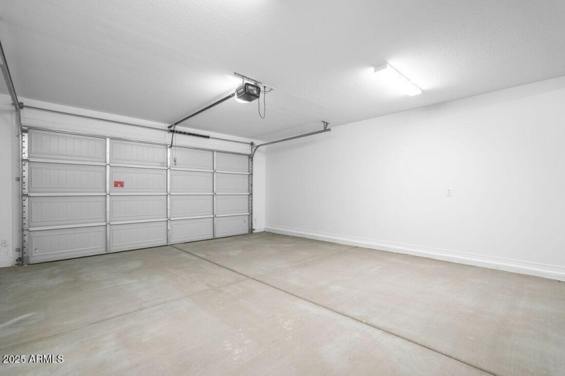 25109 N 171ST Avenue - Ready Now!