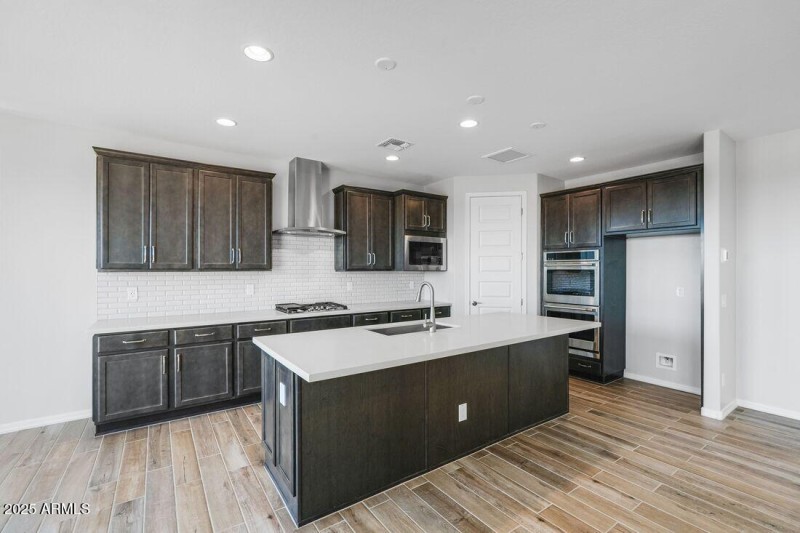 25109 N 171ST Avenue - Ready Now!