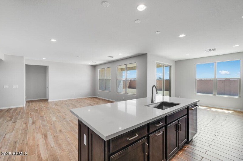 25109 N 171ST Avenue - Ready Now!