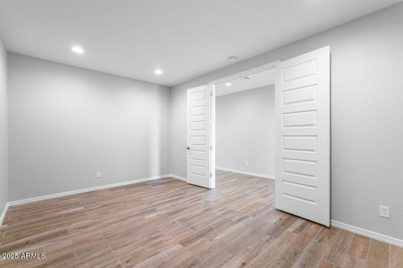 25109 N 171ST Avenue - Ready Now!