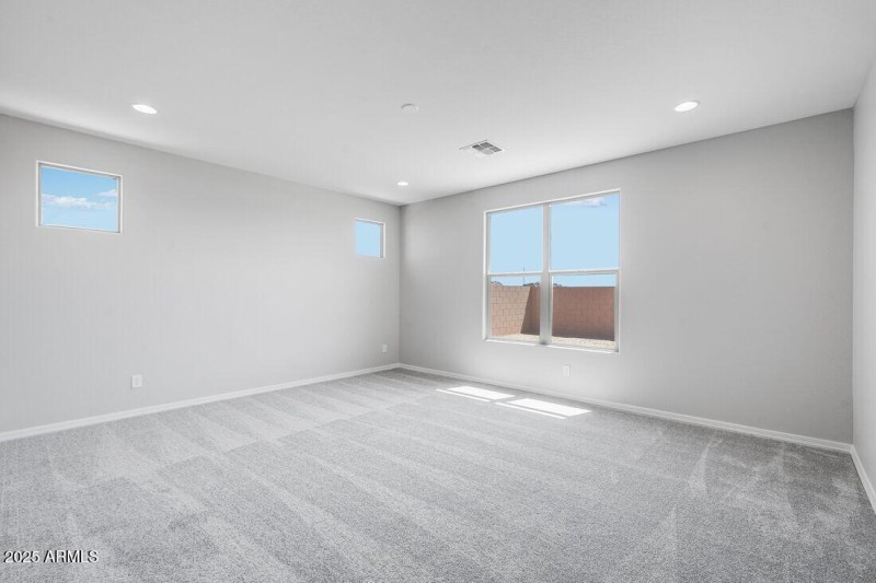 25109 N 171ST Avenue - Ready Now!